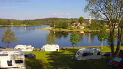 Frymburk
