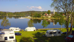 Frymburk