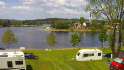 Frymburk