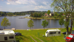 Frymburk