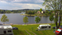 Frymburk