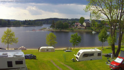 Frymburk