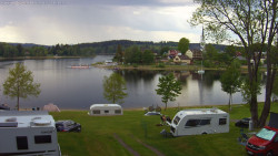Frymburk