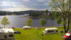 Frymburk