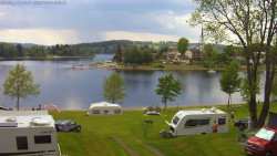 Frymburk