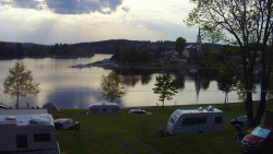 Frymburk