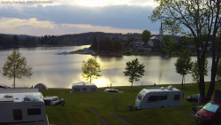 Frymburk
