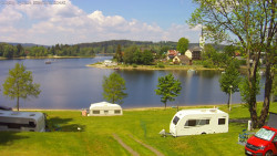 Frymburk