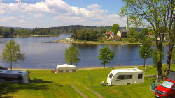 Frymburk