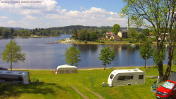 Frymburk