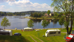Frymburk