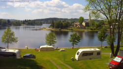 Frymburk