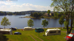 Frymburk