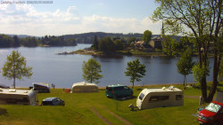 Frymburk