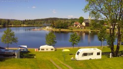 Frymburk