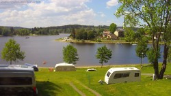 Frymburk