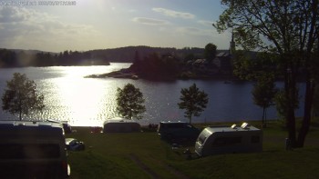 Město Frymburk