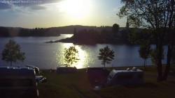 Frymburk