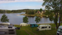 Frymburk