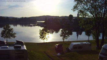 Město Frymburk