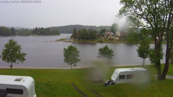 Město Frymburk