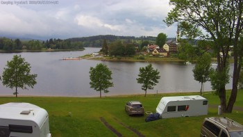 Město Frymburk