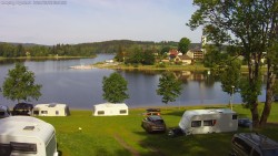 Frymburk
