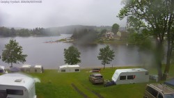 Frymburk
