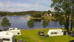 Frymburk