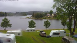 Frymburk
