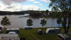 Frymburk