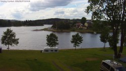 Frymburk