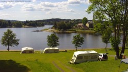 Frymburk