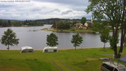 Frymburk