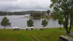 Frymburk