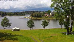 Frymburk