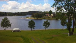 Frymburk