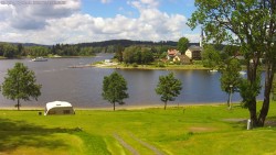 Frymburk