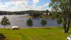 Frymburk