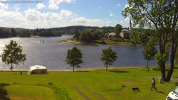 Frymburk