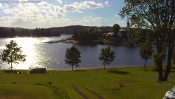 Frymburk