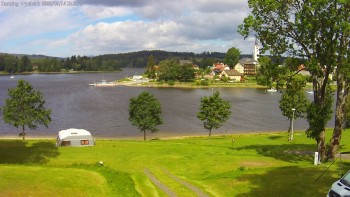 Město Frymburk