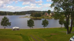 Frymburk