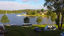 Frymburk
