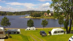 Frymburk