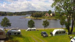 Frymburk