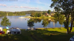 Frymburk