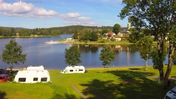 Město Frymburk