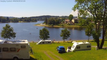 Město Frymburk