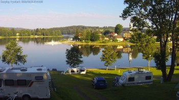 Město Frymburk